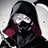 어둠의사신 soulgreper(소울그리퍼)