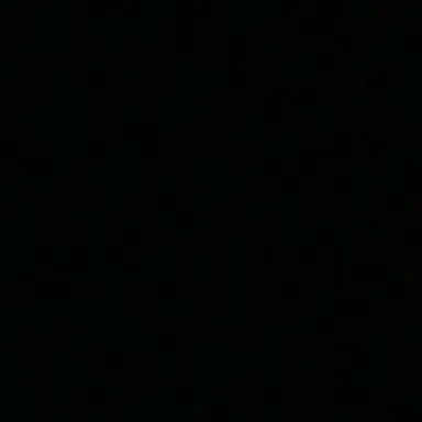 Profile image of 이리오