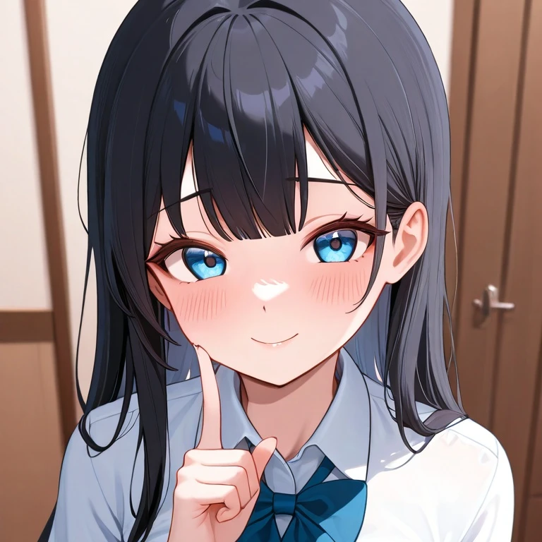 최설아