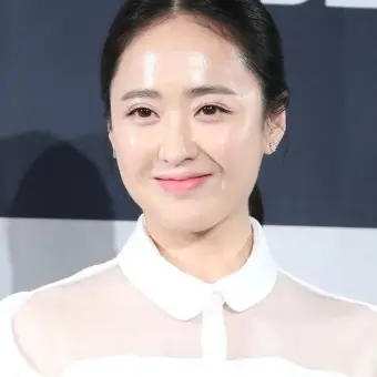 niu4132의 김민정누나