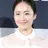 김민정누나
