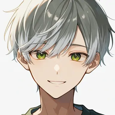 Profile image of Jason