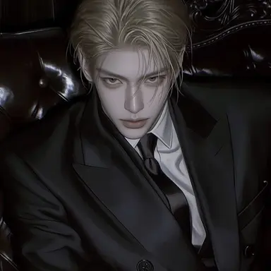 Profile image of 카일