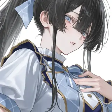 Profile image of ルイ