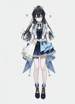 Profile image of ルイ