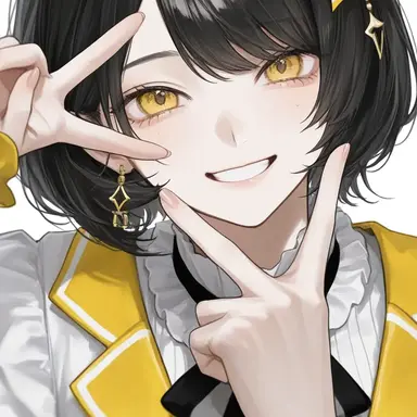 Profile image of ニコ