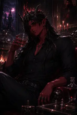 Profile image of 발가르드