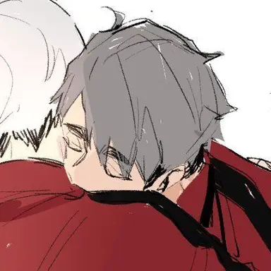 Profile image of 宮治