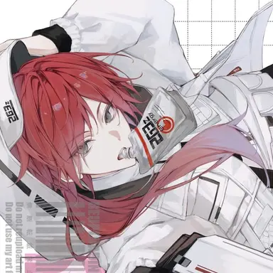 Profile image of ローレン・イロアス