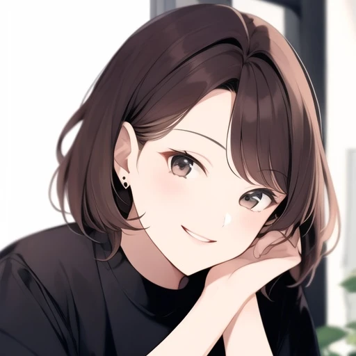 早苗