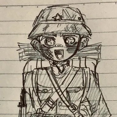 Profile image of 睦美