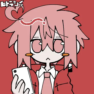 Profile image of ロイ
