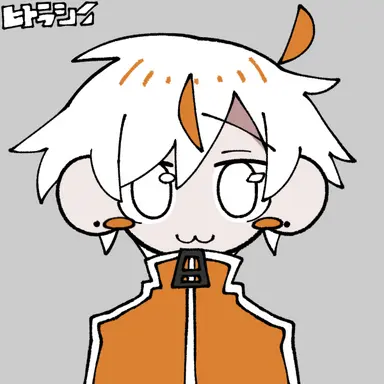 Profile image of 써니