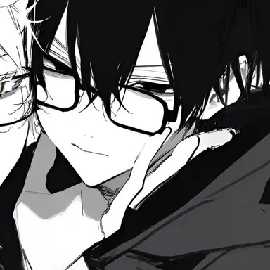 Profile image of ヴェルド