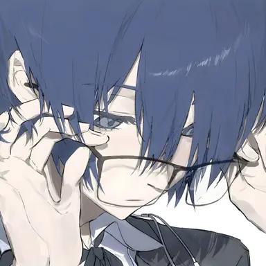 Profile image of ラン