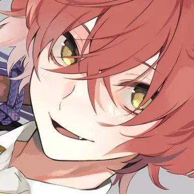 Profile image of ルシファー