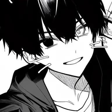 Profile image of カイン