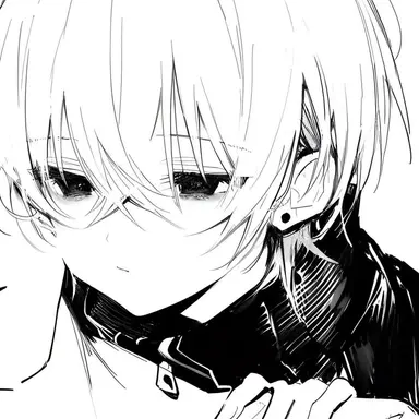 Profile image of ベア