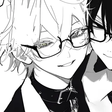 Profile image of ゼノ