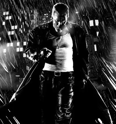 TautBilby3839의 Marv