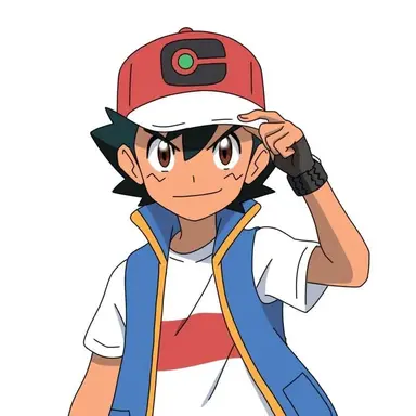 Profile image of 지우