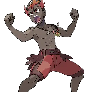 Profile image of 키아웨