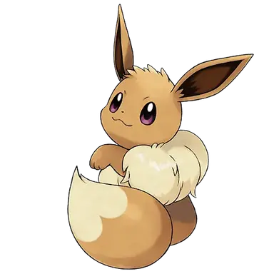 Profile image of 이브이