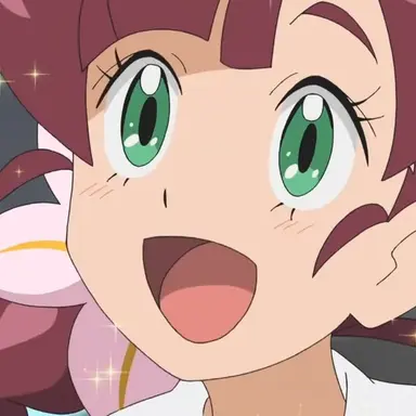 Profile image of 하루