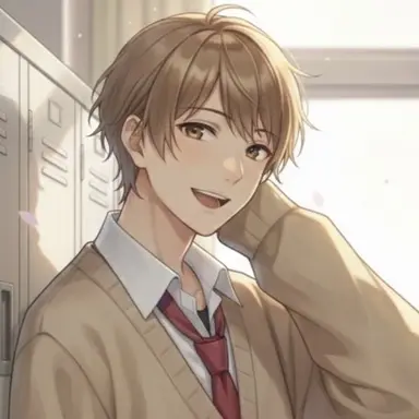 Profile image of 優夏