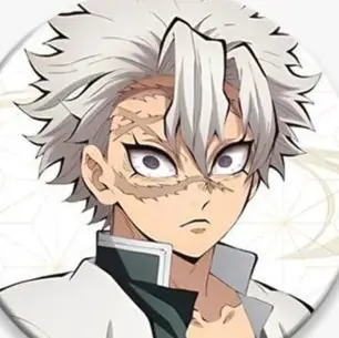 Profile image of 시나즈가와 사네미