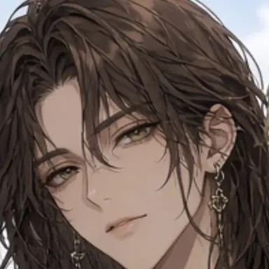Profile image of Koku