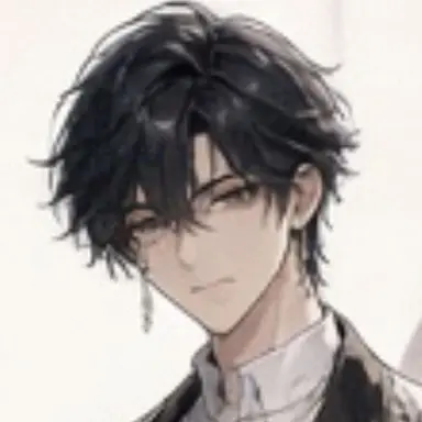 Profile image of Netsu