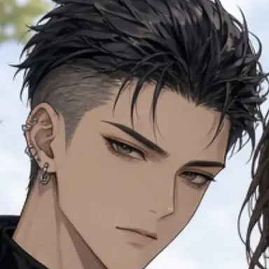 Profile image of Abi