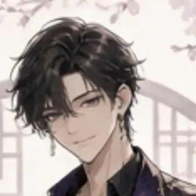 Profile image of Kyo