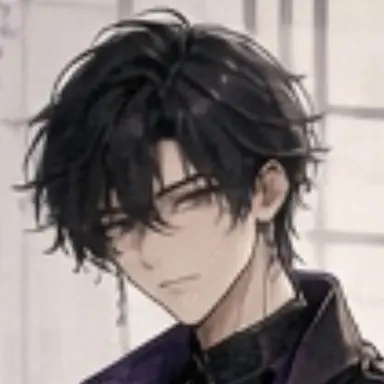 Profile image of Sho