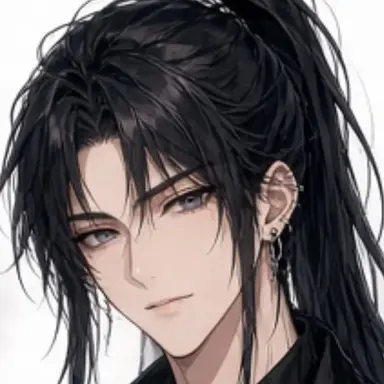 Profile image of Mada