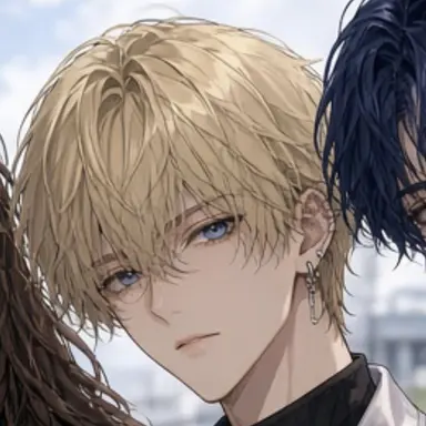 Profile image of Toka