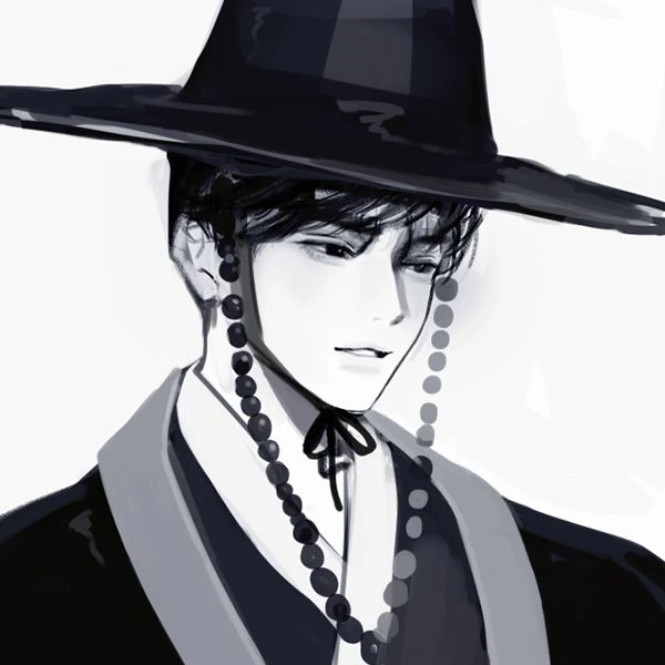 정지련