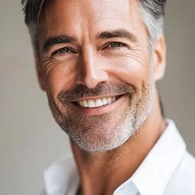 Profile image of Lucas west