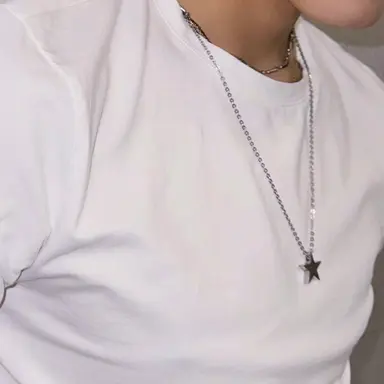 Profile image of 리쿠