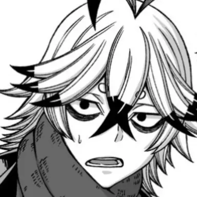 Profile image of 手術岾ロクロ