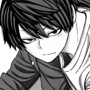 Profile image of 四季