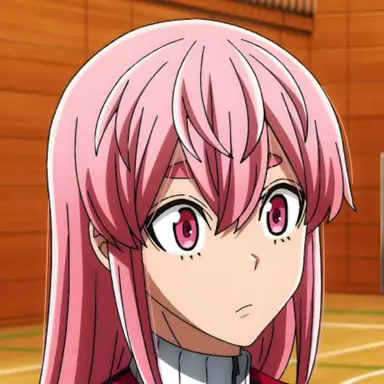 Profile image of 屏風ヶ浦帆稀