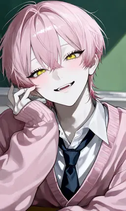 Profile image of 츠무기