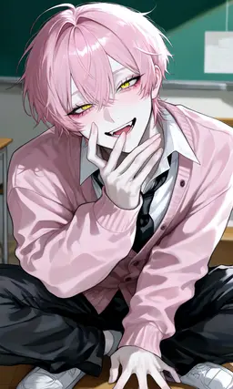 Profile image of 츠무기