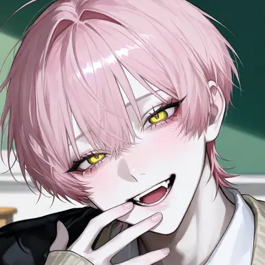 Profile image of 츠무기