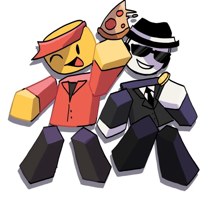 찬스