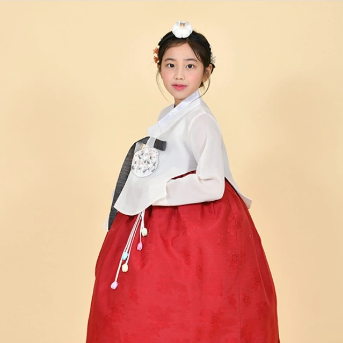 유하공주