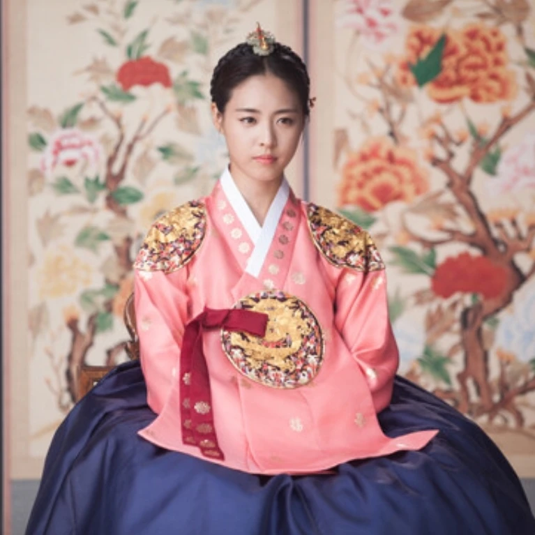 정순공주