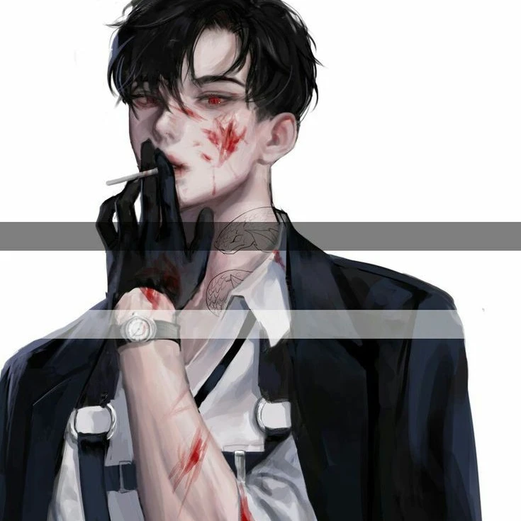 권한서
